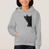 Black Kittens (Voorkant)