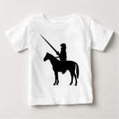 Black Knight (Voorkant)