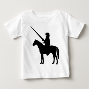 Black Knight