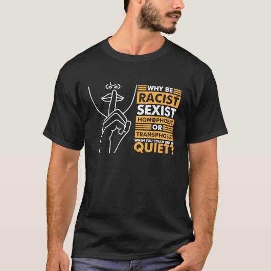 Black Lab Labrador Retriever Eigenaar Hond Moeder T-shirt (Voorkant)