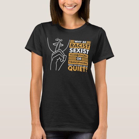 Black Lab Labrador Retriever Eigenaar Hond Moeder T-shirt (Voorkant)