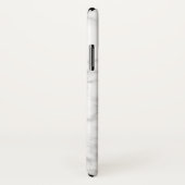 Black Lab Mom Puppy Labrador Case-Mate iPhone Case (Achterkant / rechts)