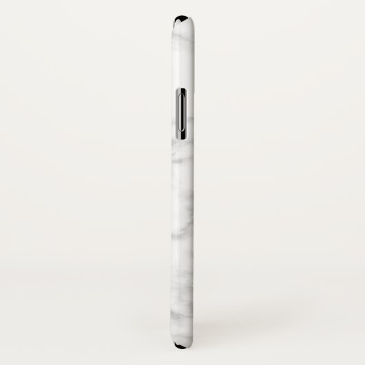 Black Lab Mom Puppy Labrador Case-Mate iPhone Case (Achterkant / rechts)