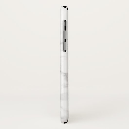 Black Lab Papa Puppy Labrador Case-Mate iPhone Case (Achterkant/links)