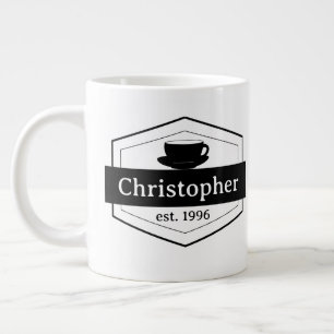 Black Label Specialty Mok