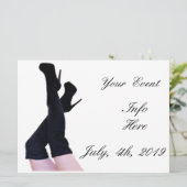 Black Leather Thigh-high Boots Thunder_Cove (Staand voorkant)