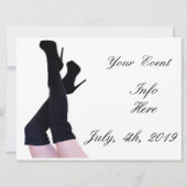 Black Leather Thigh-high Boots Thunder_Cove (Voorkant)