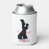 Black Leather Thigh-high Boots Thunder_Cove Blikjeskoeler (Blikje Voorkant)