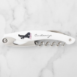 Black Leather Thigh-high Boots Thunder_Cove Kurkentrekker