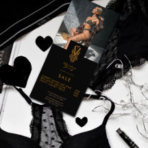 Black Lingerie Boutique Foto Information Prices
