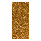 Black Lingerie Boutique Photo Information Price Reclamekaart (Achterkant)