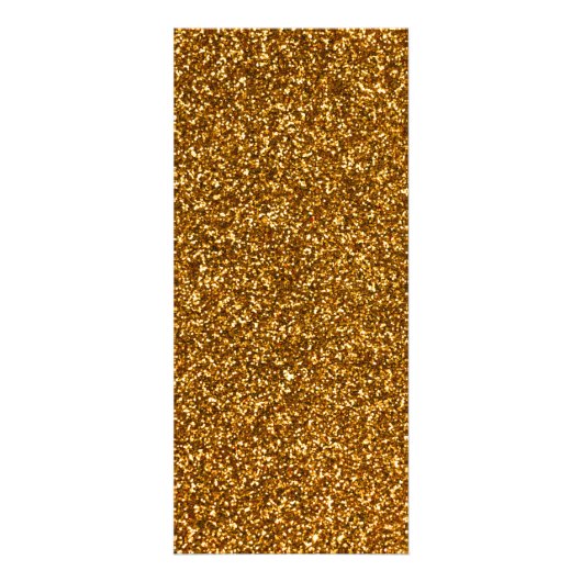 Black Lingerie Boutique Photo Information Price Reclamekaart (Achterkant)