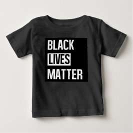Black Lives Matter