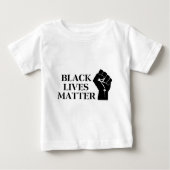 Black Lives Matter (Voorkant)