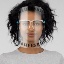 Black Lives Matter ✊ 🏿