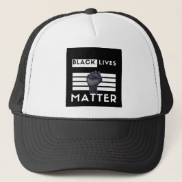 Black Lives Matter Pet