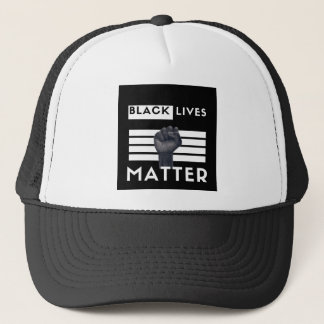 Black Lives Matter Pet