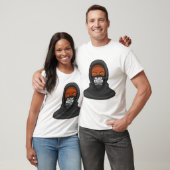 Black Lives Matter-shirt, blm T-shirt (Unisex)