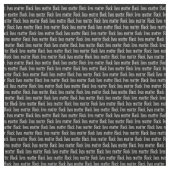 Black Lives Matter Stof (Swatch)