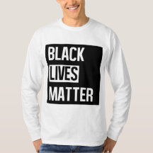 Black Lives Matter