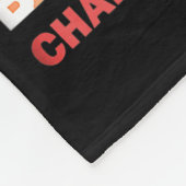 Black Lives S Black Leaders Black History Month  Fleece Deken (Hoek)