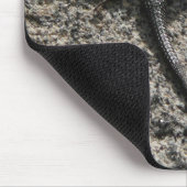 Black Lizard Muismat (Hoek)