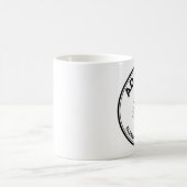 Black-logo Addison Mok (Center)