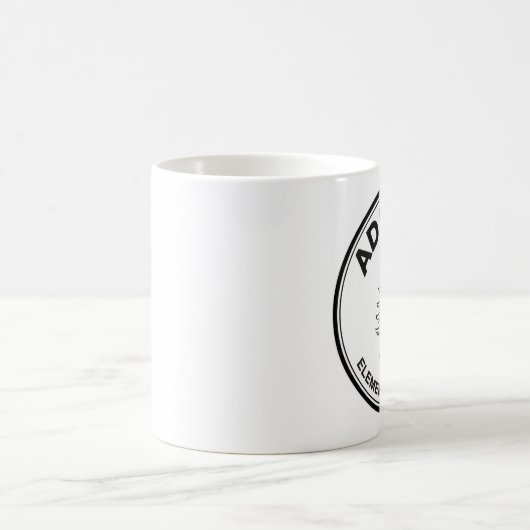 Black-logo Addison Mok (Center)