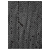 Black Mamba in illustratie,Art Prints, Klembord (Achterkant)