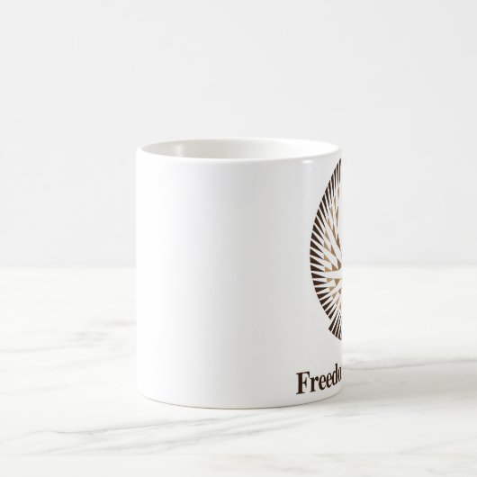 Black Medicine Mok (Center)