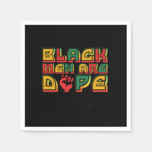 black_men_are_dope_01 servet