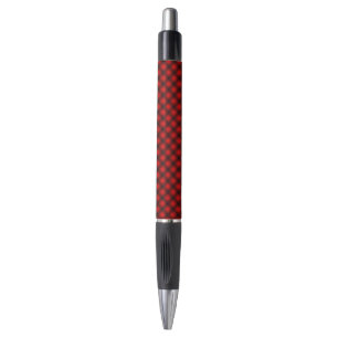 Black Mesh White Balls Moire (T) door Kenneth Yonc Pen