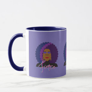 Black Mok Hot-Beverage art