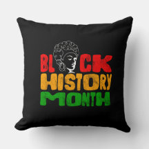 Black Moon Day Groet Typografie