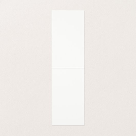 Black Mosaic Hanging Bracelet Ketting Display Visitekaartje (Binnenkant ongevouwen)