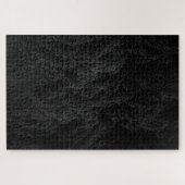 Black Ocean Puzzle 1.014 stuks Legpuzzel (Horizontaal)