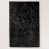 Black Ocean Puzzle 1.014 stuks Legpuzzel (Verticaal)