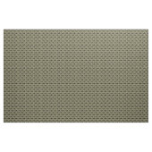 Black Olive Green V-22 Osprey Side Uitzicht Patter Stof (Yard (91,4 cm))
