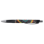 Black Opal Tie Dye Pen (Bodem)