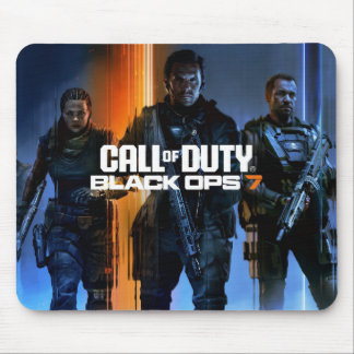 Black Ops 7 muismat
