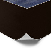 BLACK PANTHER & CHICHEN ITZA Art Poster (Hoek)