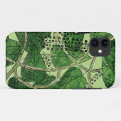 Black Pepper Plant, 1578 Case-Mate iPhone Case (Achterkant (horizontaal))