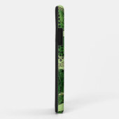 Black Pepper Plant, 1578 Case-Mate iPhone Case (Achterkant/rechts)