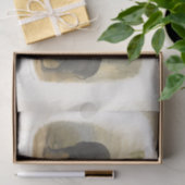 Black Pigs Ephemera Decoupage  Boerderij Tissuepapier (Geschenk)