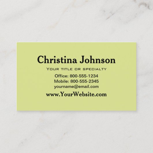 Black Pinto Piebald Gypsy Vanner Draft Horse Visitekaartje (Achterkant)