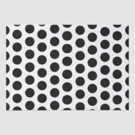 black point regular tissuepapier