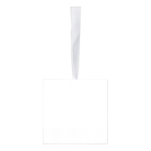 Black Polka Dot Seamless Pattern | Tiny Dots Decoratie (Rechts)