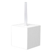 Black Polka Dot Seamless Pattern | Tiny Dots Decoratie (Achter hoekig)