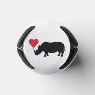 Black-Rhino-met-hart Blikjeskoeler