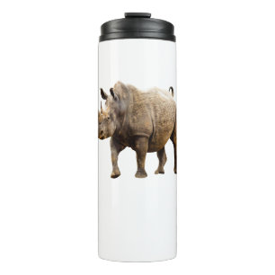 Black Rhino thermobeker Thermosbeker